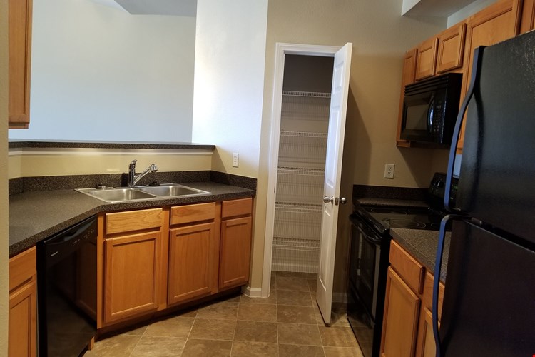 Manor Homes Of Fox Crest Image 25