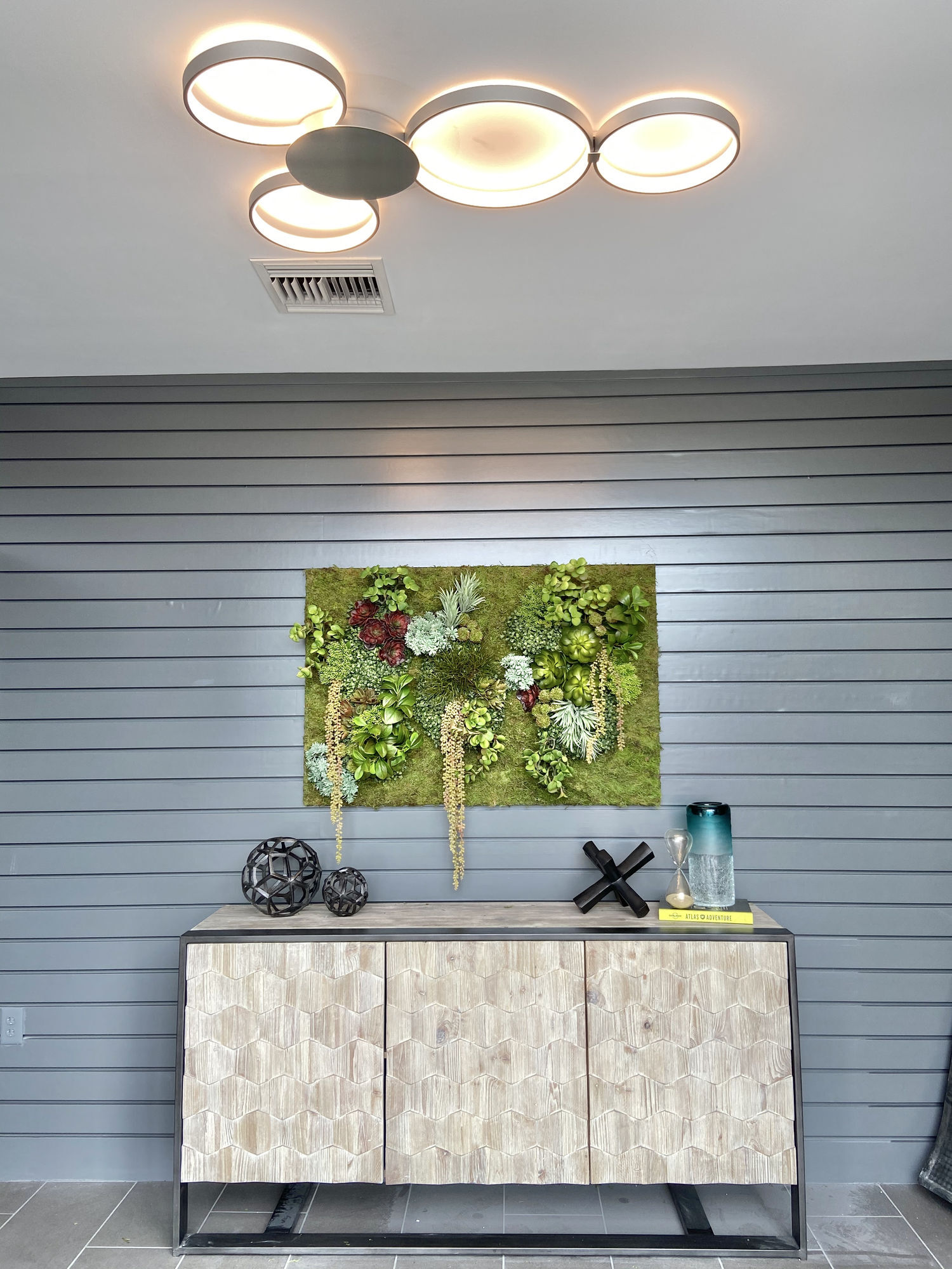 Indigo 19 Apartments Image 16