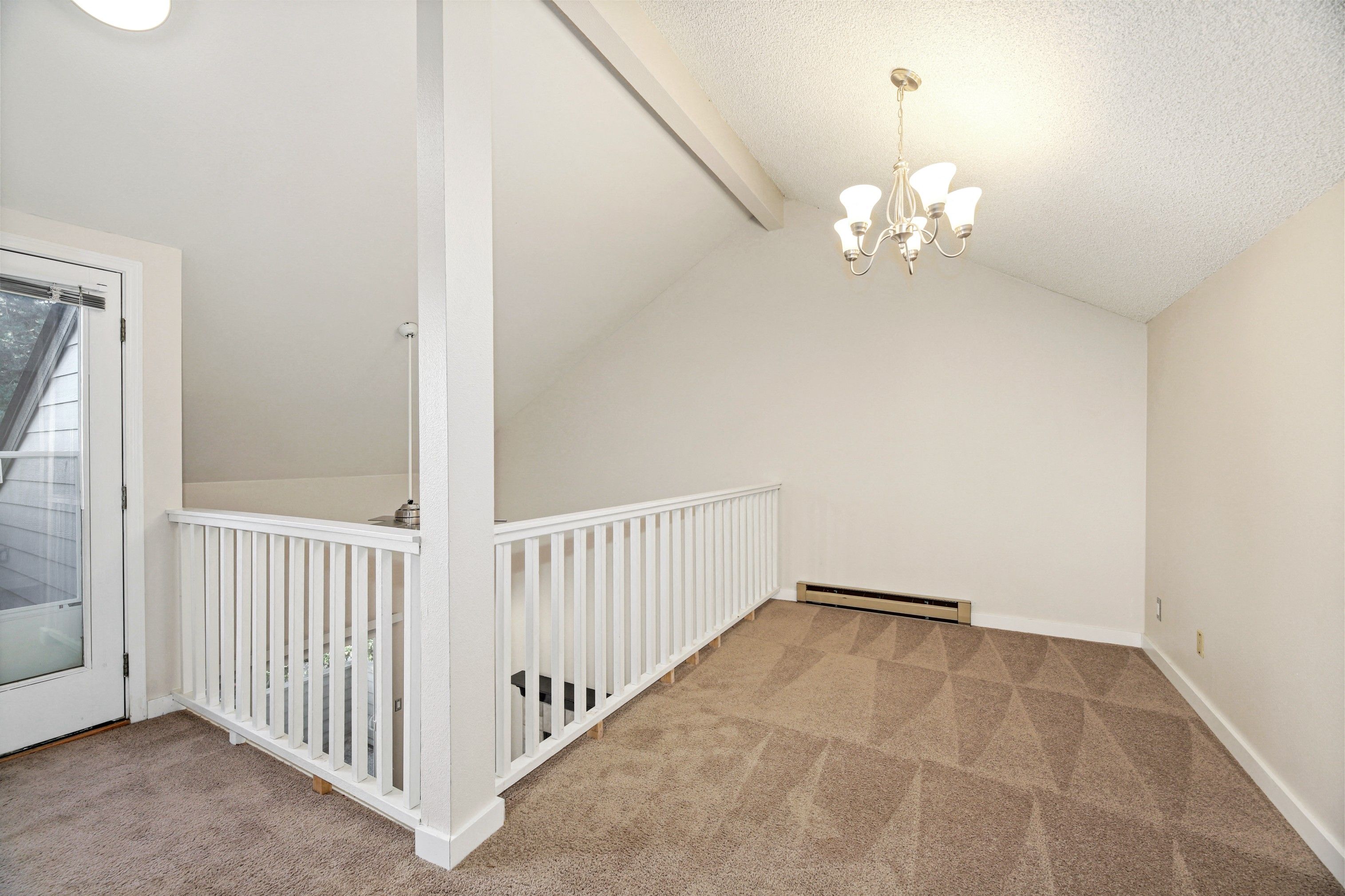 Starboard Apartments Image 26