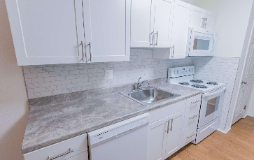 Hollow Run Apartments Image 8