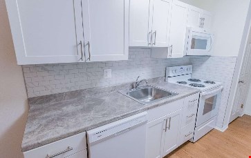 Hollow Run Apartments Image 8