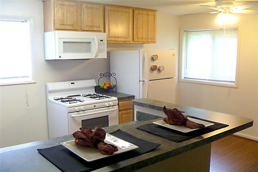 Edgewood Park Image 3