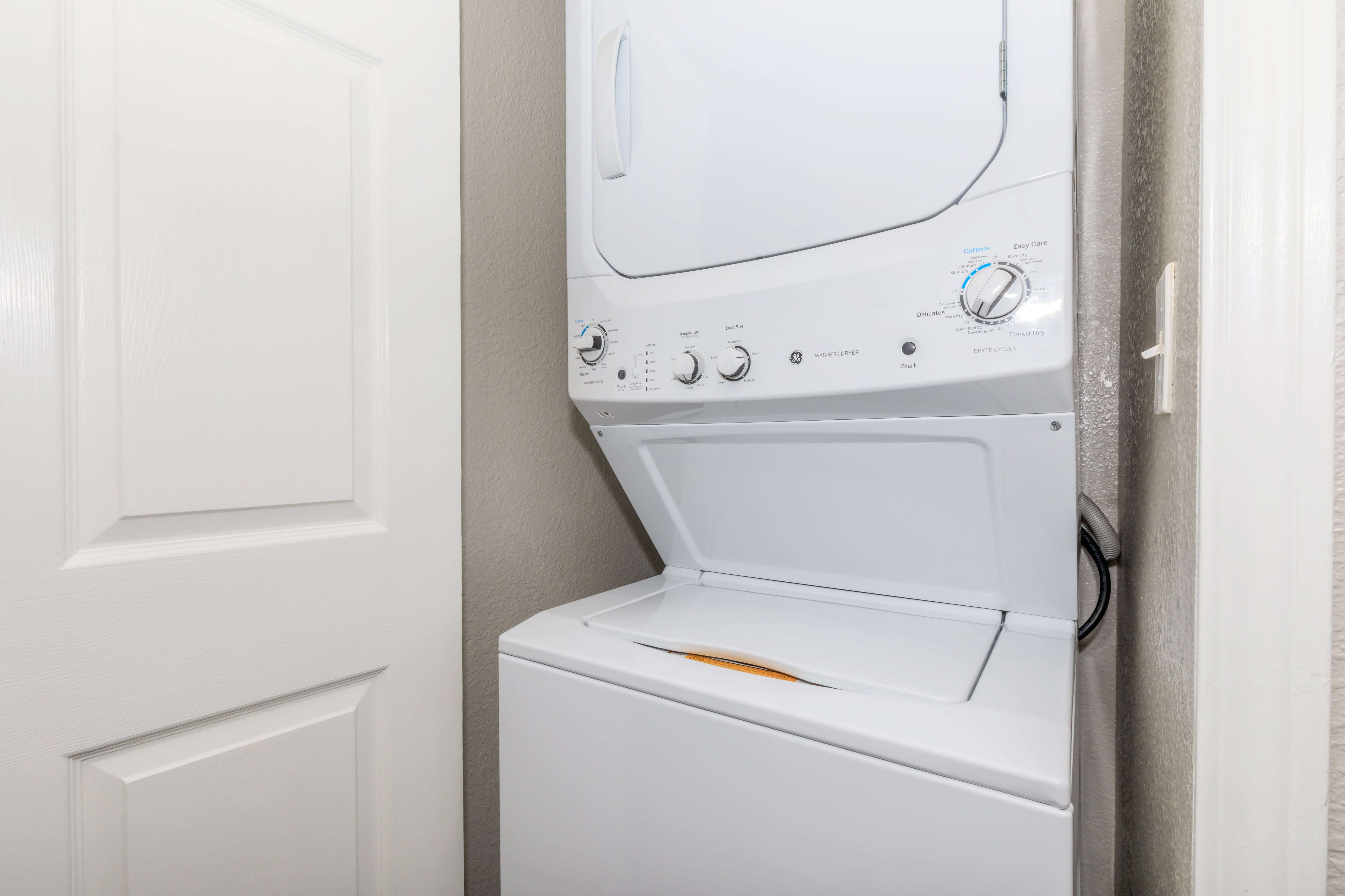 Panorama at Arvada Ridge Image 24