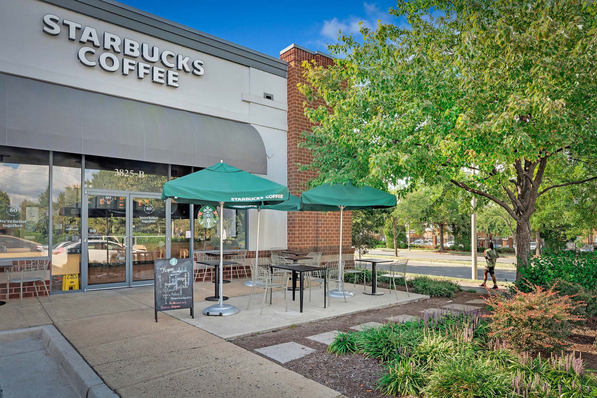 Camden Potomac Yard Image 49