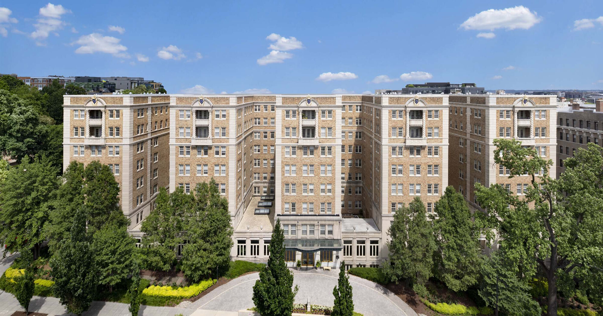 Camden Roosevelt Image 40