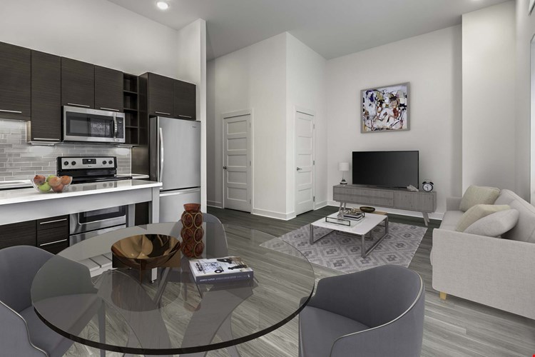 Camden Shady Grove Image 26