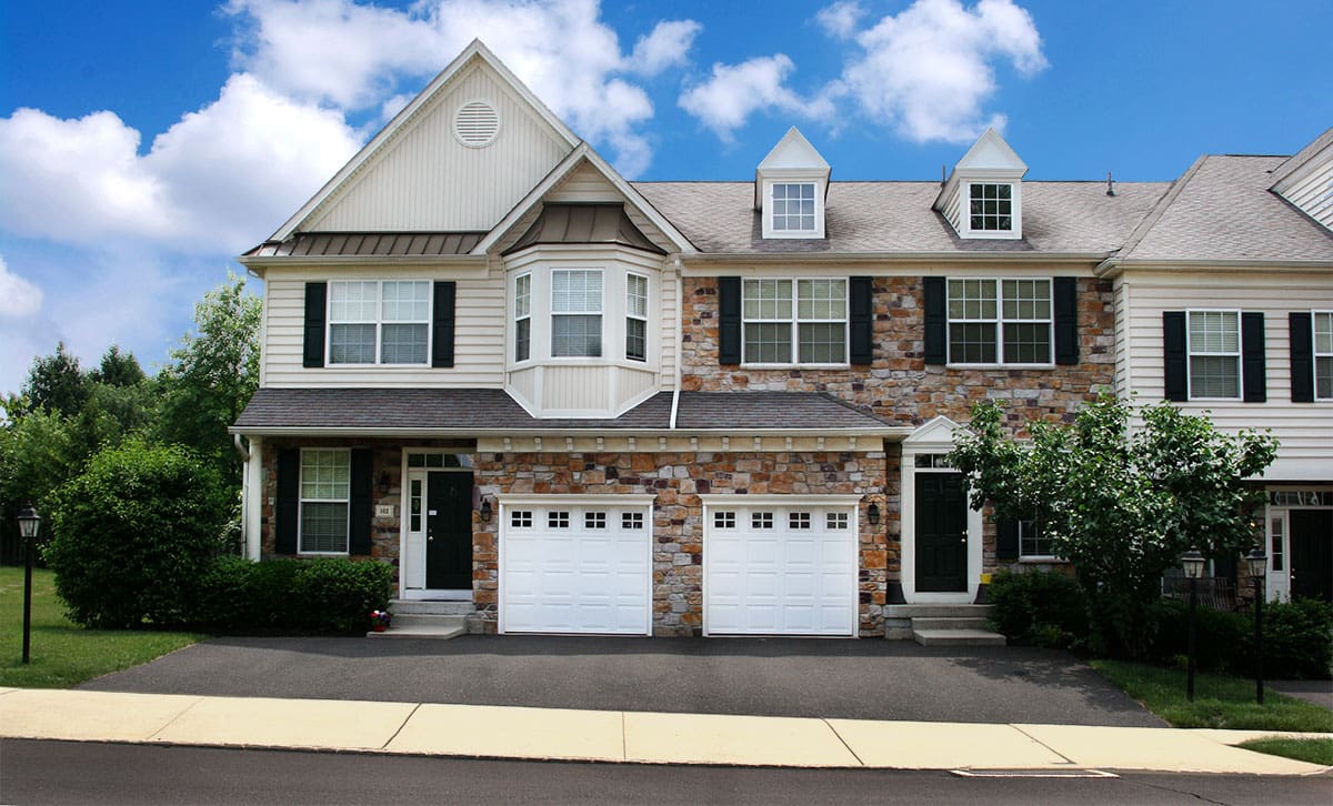 Heritage Orchard Hill Image 16