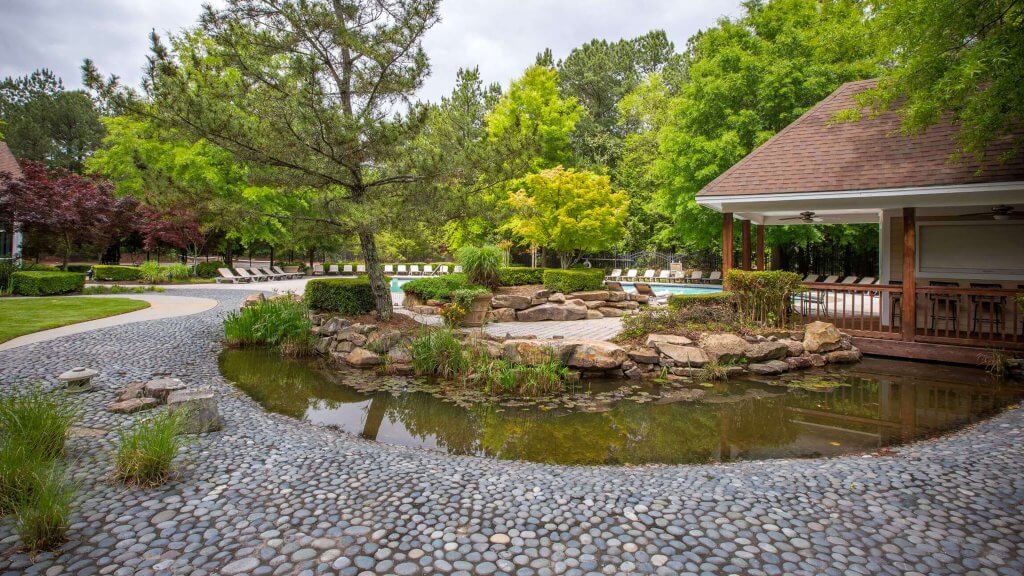 Clarinbridge Image 3