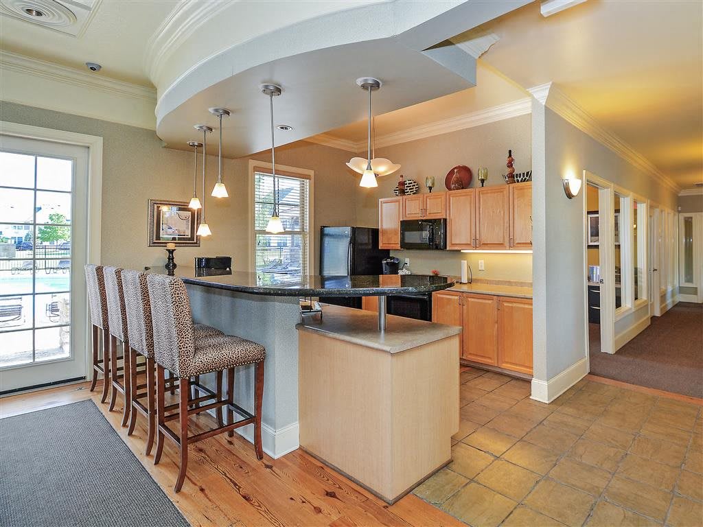 Preston Pointe Image 8