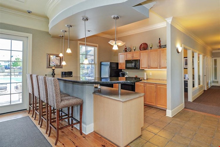 Preston Pointe Image 8