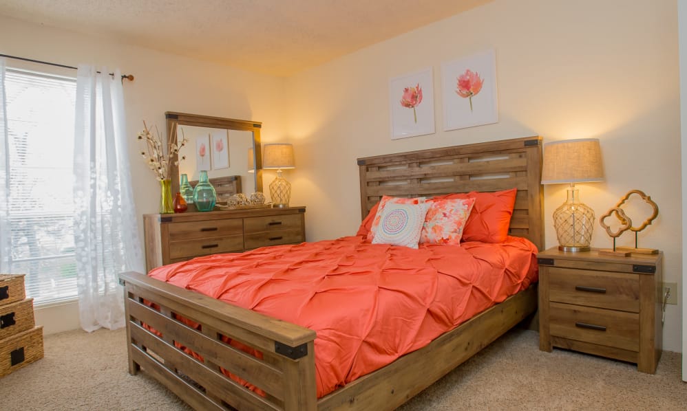 Country Hollow Image 18