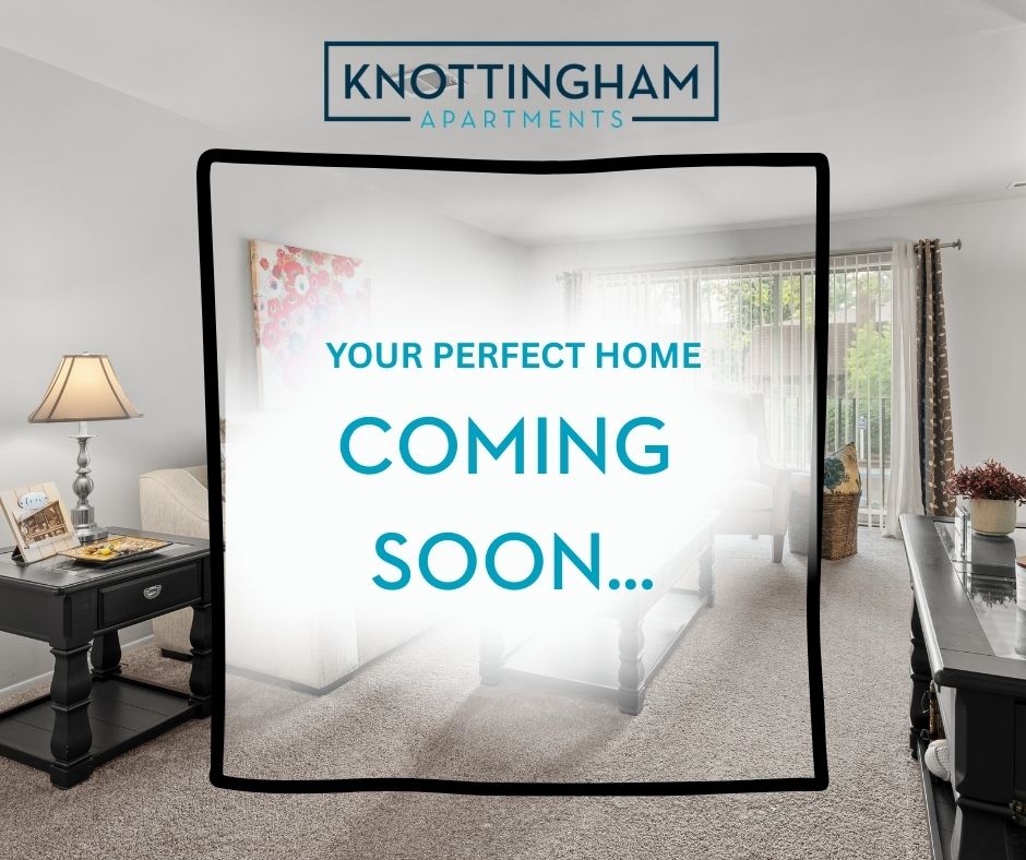 Knottingham Apartments Image 3