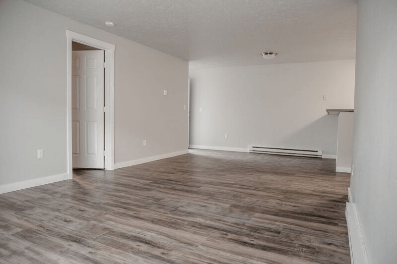 GoGo Heights Image 34