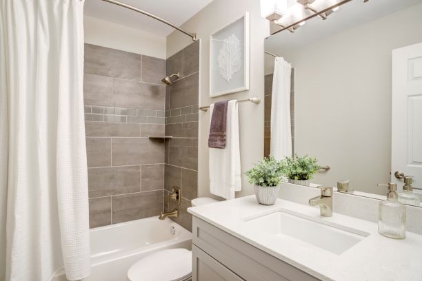 Villages at Parktown Apartment Homes Image 14