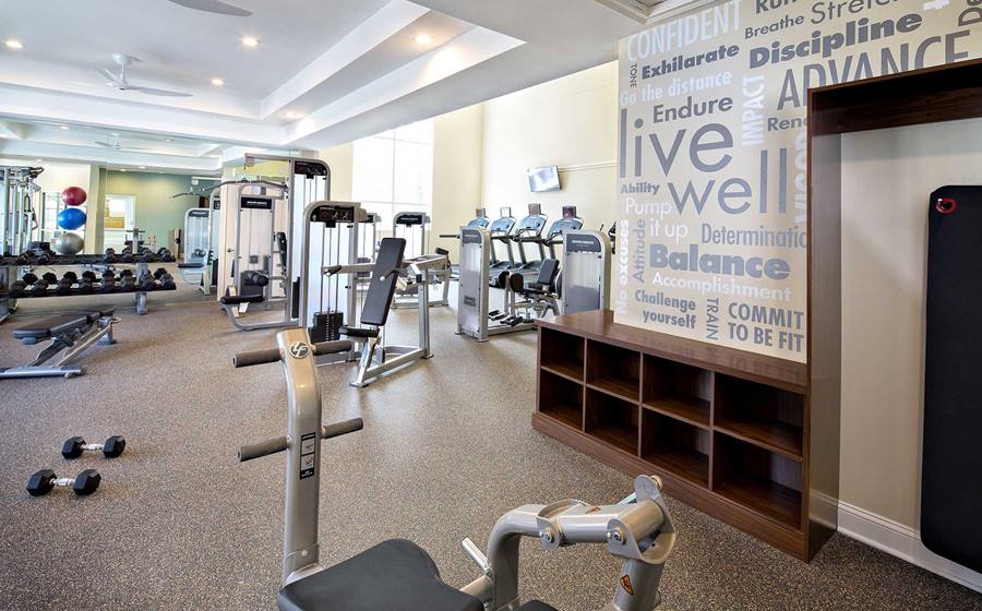 The Artisan at Lawrenceville Image 20