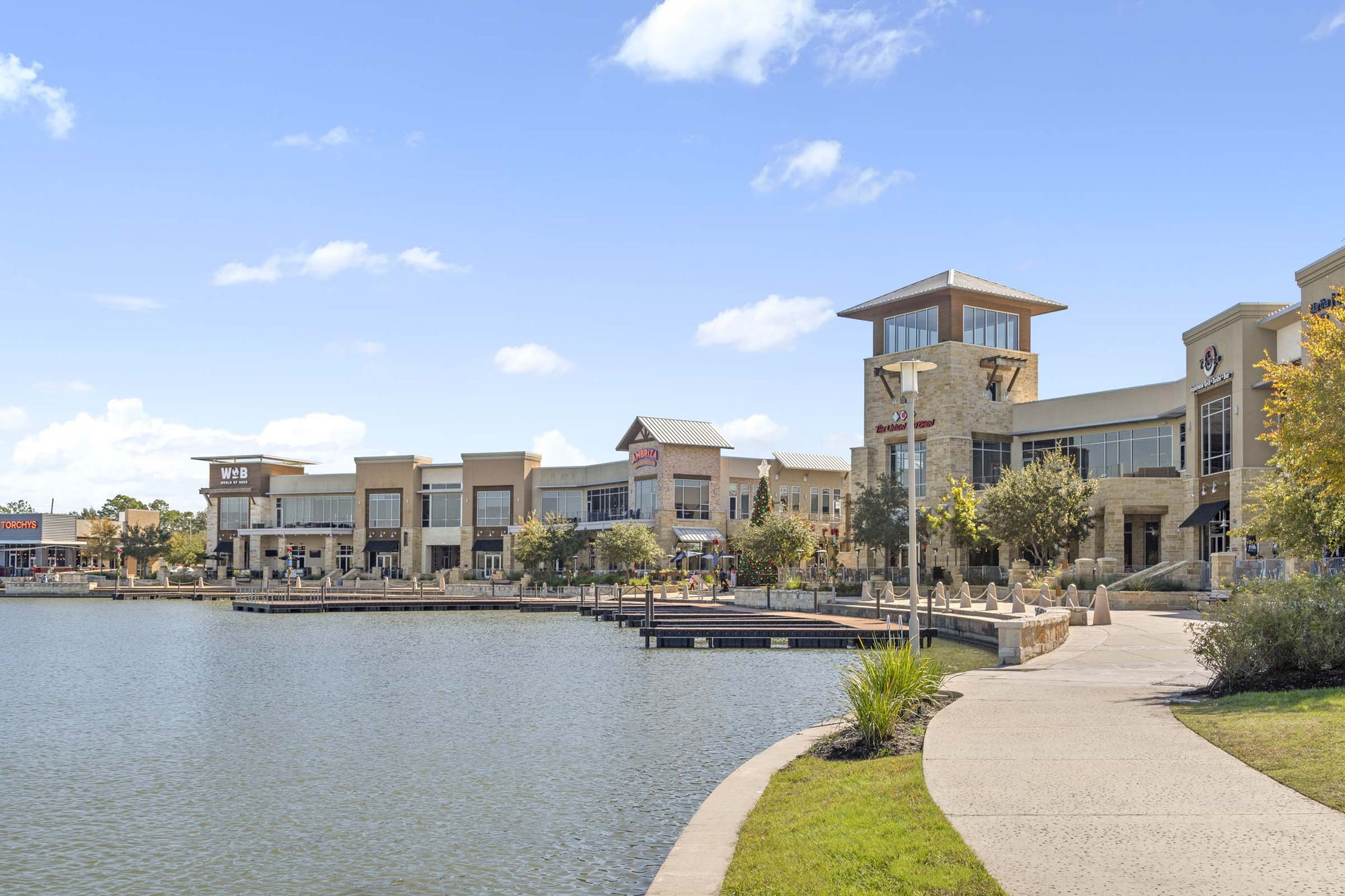 Camden Cypress Creek Image 60