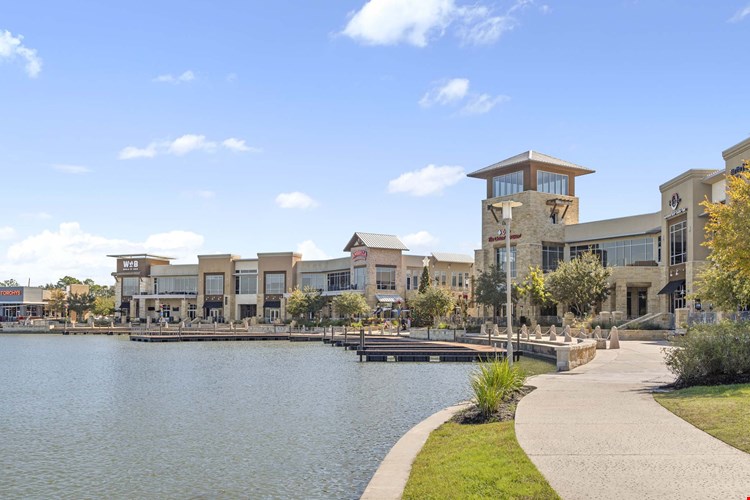 Camden Cypress Creek Image 60