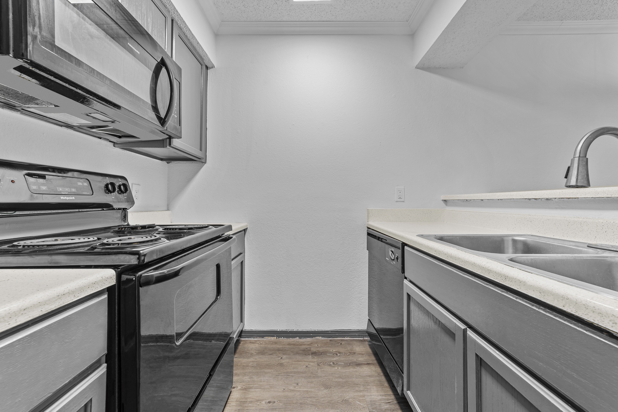 Harper Apartments Image 5