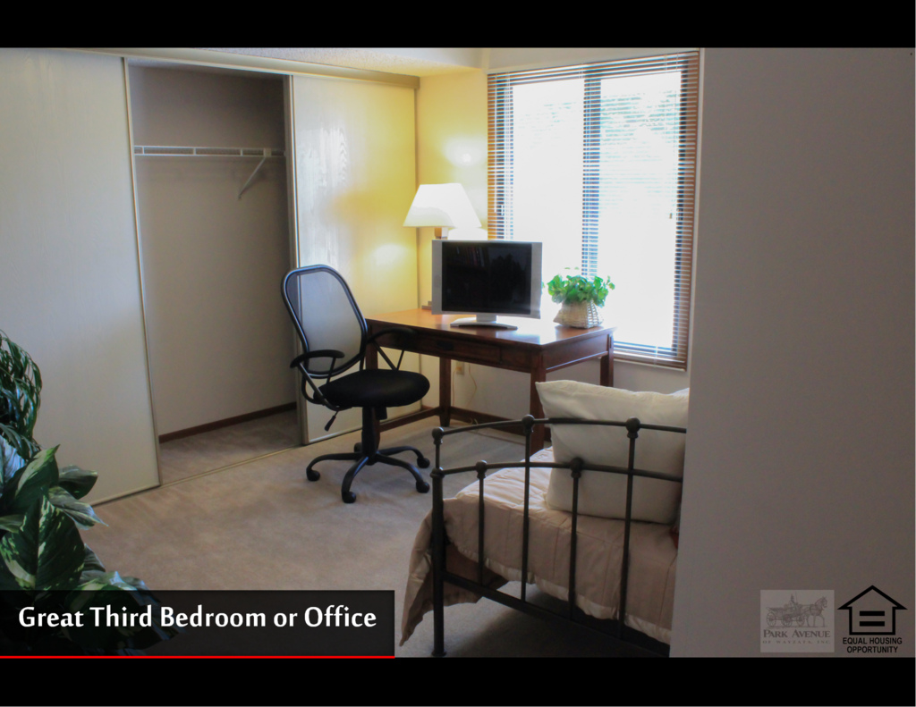 Auburn Townhomes Image 8