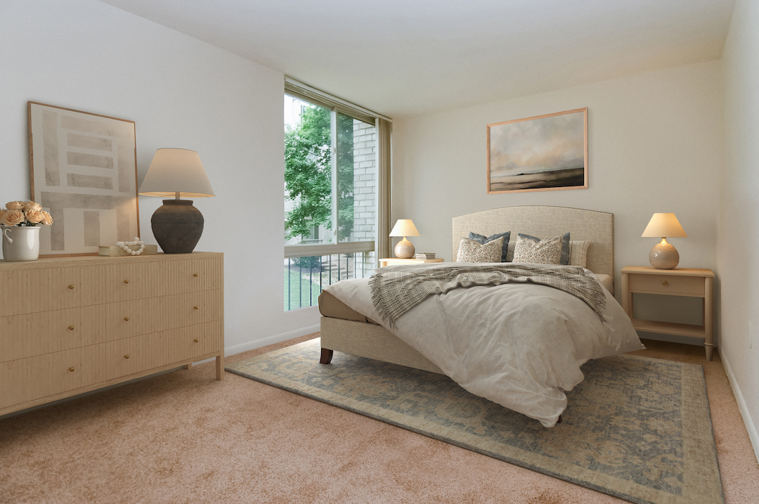 Hampshire West Image 18