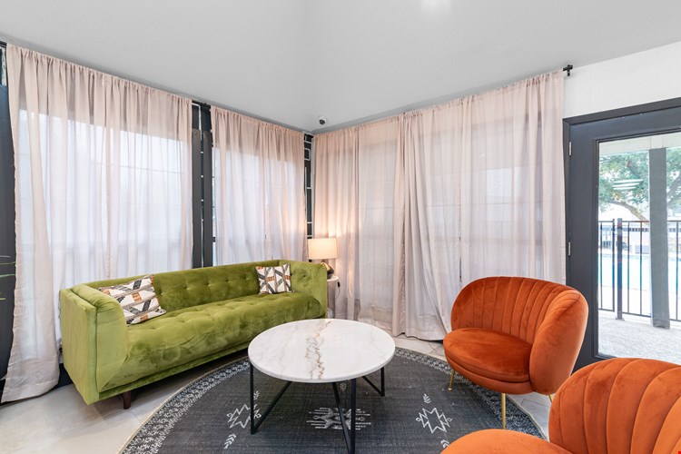 Fiona Apartment Homes Image 35