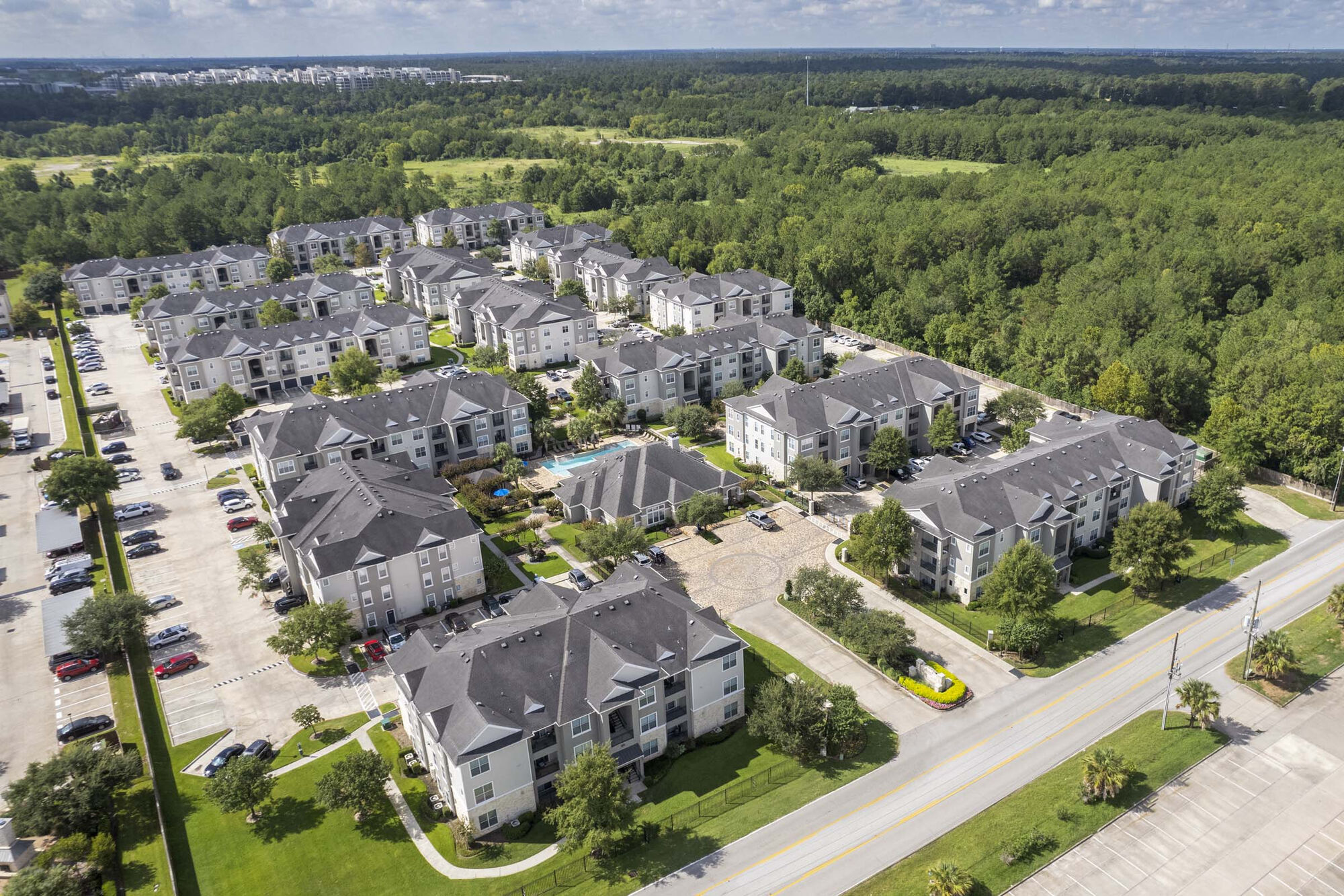 Camden Spring Creek Image 37