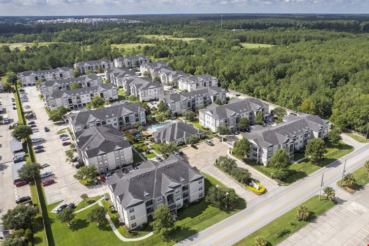 Camden Spring Creek Image 37