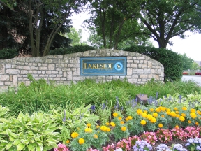 Lakeside at Sanctuary Image 2