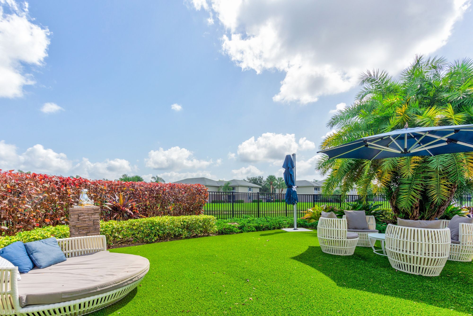 Citation Club Image 2