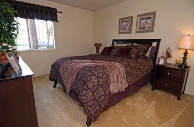 Villa Marina Apartments Image 18