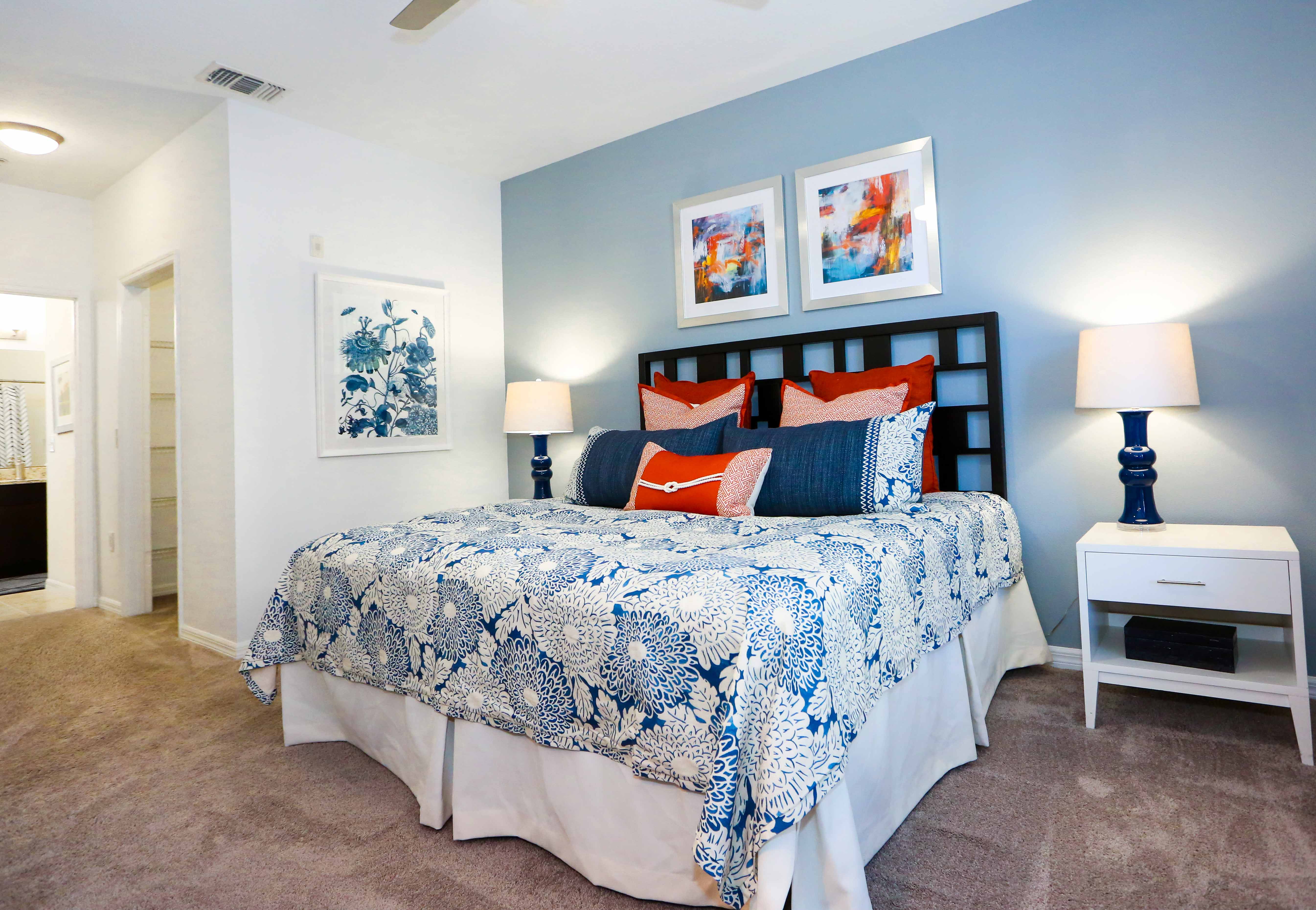 5 West Apartments Image 13