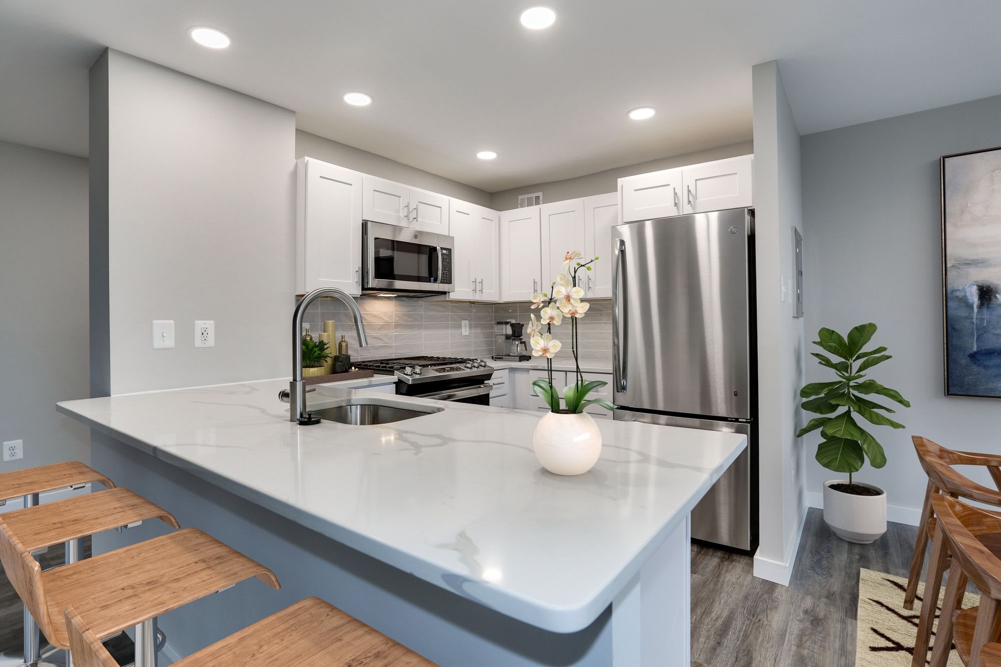 Parc View Arlington Image 6