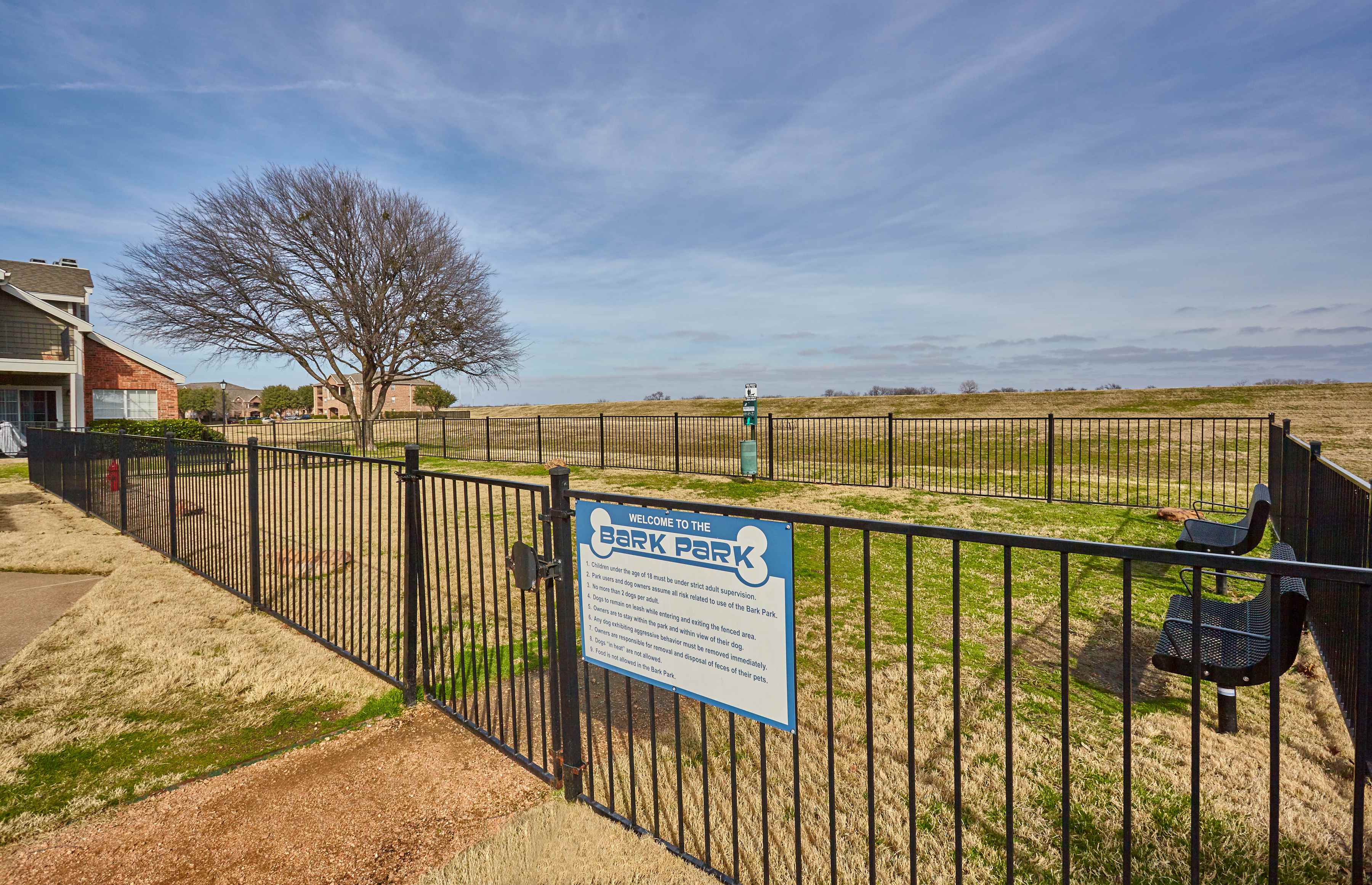 The Trails of Valley Ranch Image 18