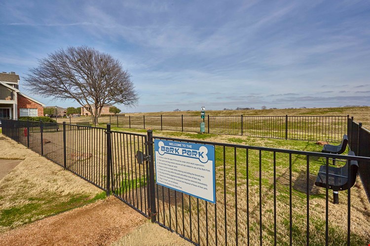 The Trails of Valley Ranch Image 18