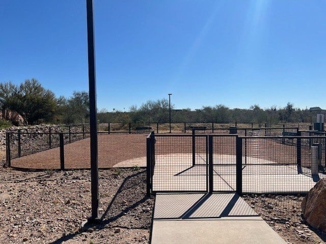 Aerie La Cholla Image 27