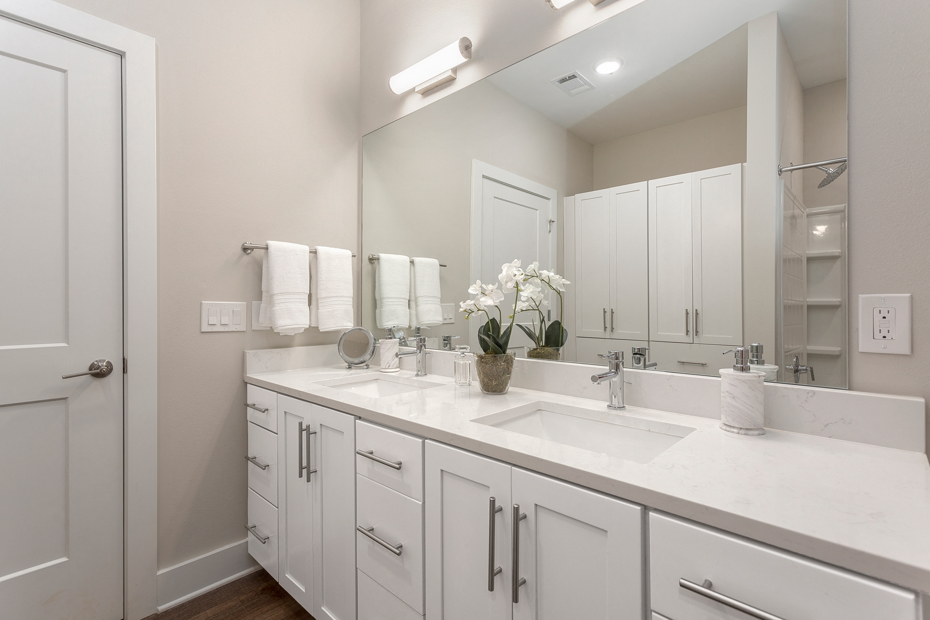 Annandale Apartment Homes Image 12