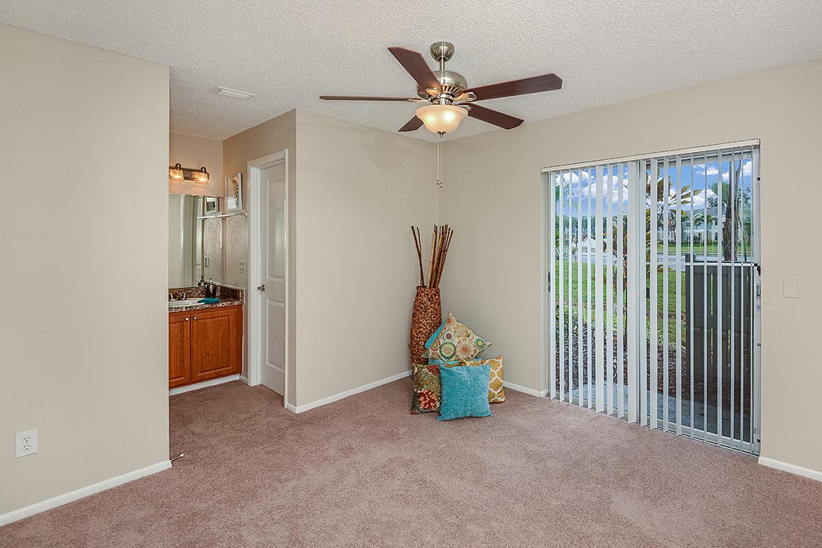 Avery Place Villas Image 11