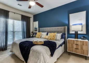 Landmark Conservancy Apartments Image 6