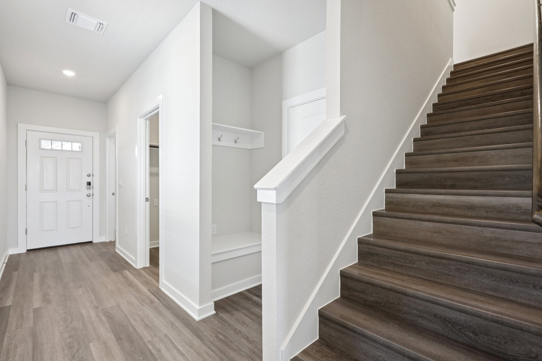 Caso Leander Image 16