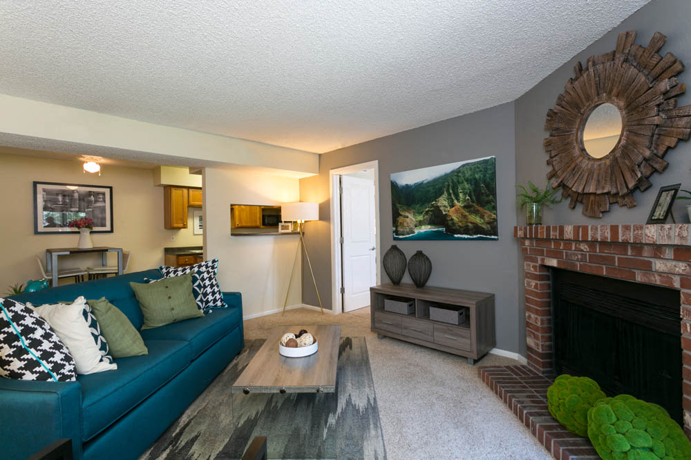 Cottonwood Creek Image 7