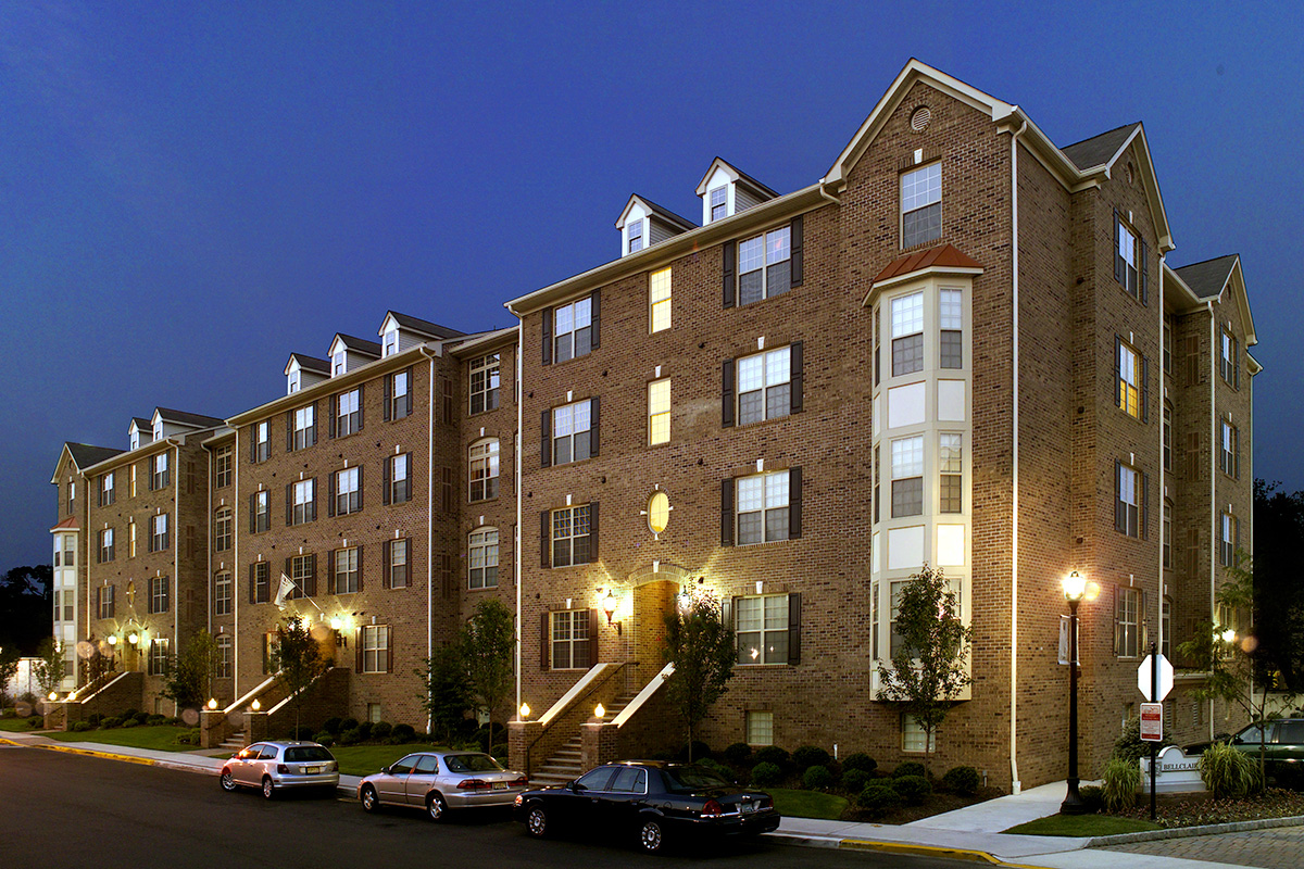 Bellclair at Montclair Image 1