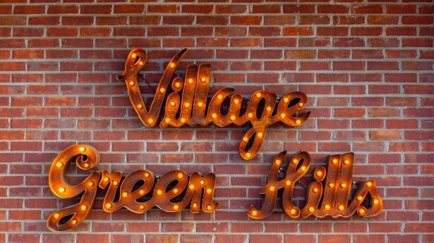 Village Green Hills Image 5