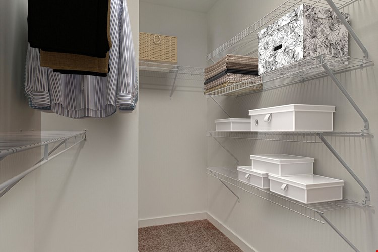 Highland at Hickory Hills Townhomes Image 47