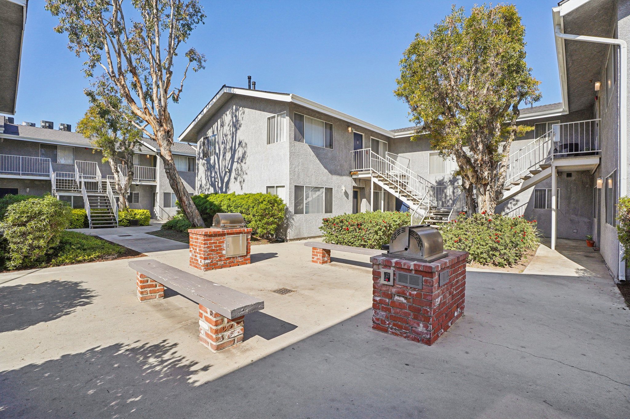 Lemoli Apartments Image 14