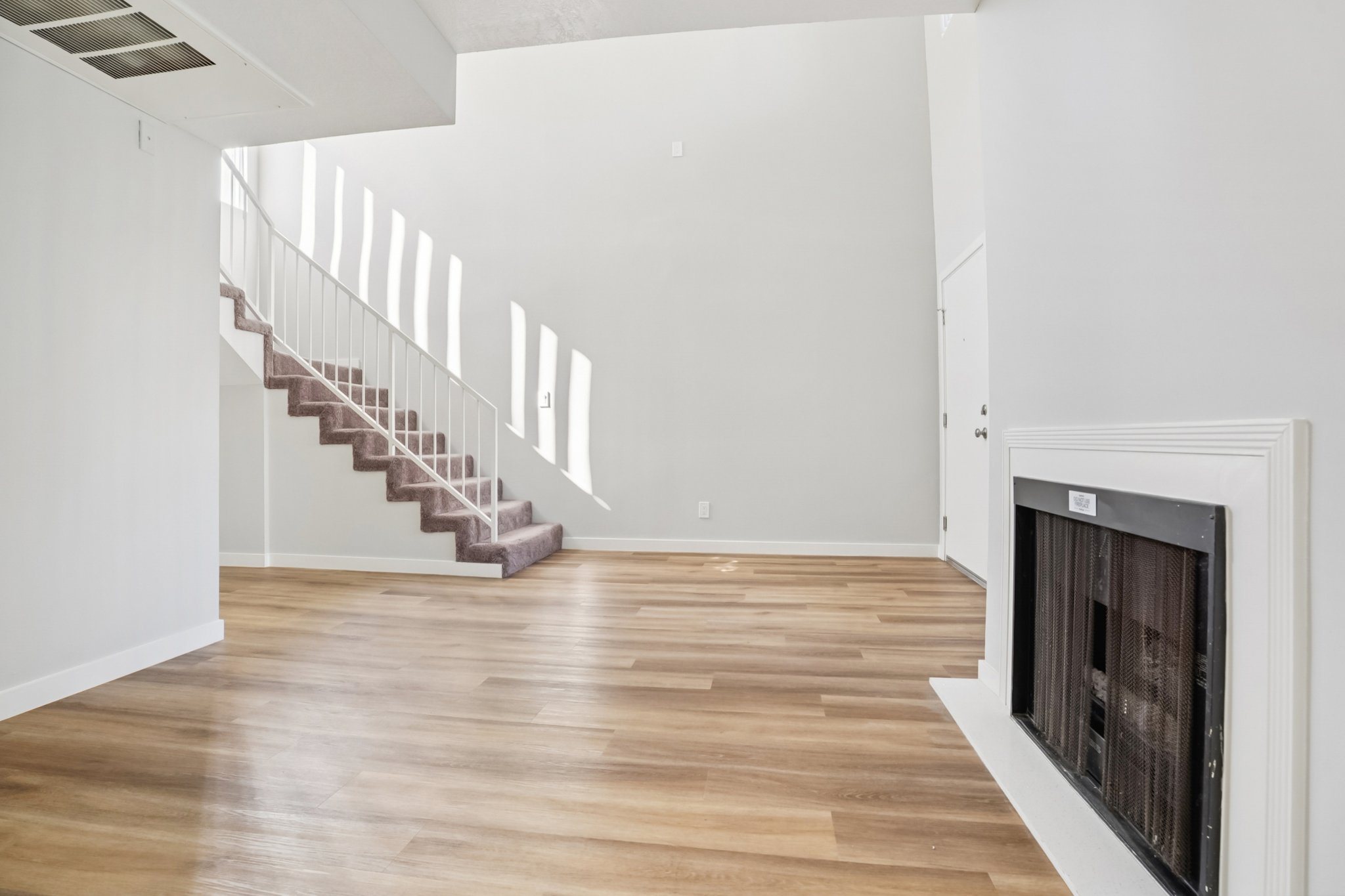 Lemoli Apartments Image 56