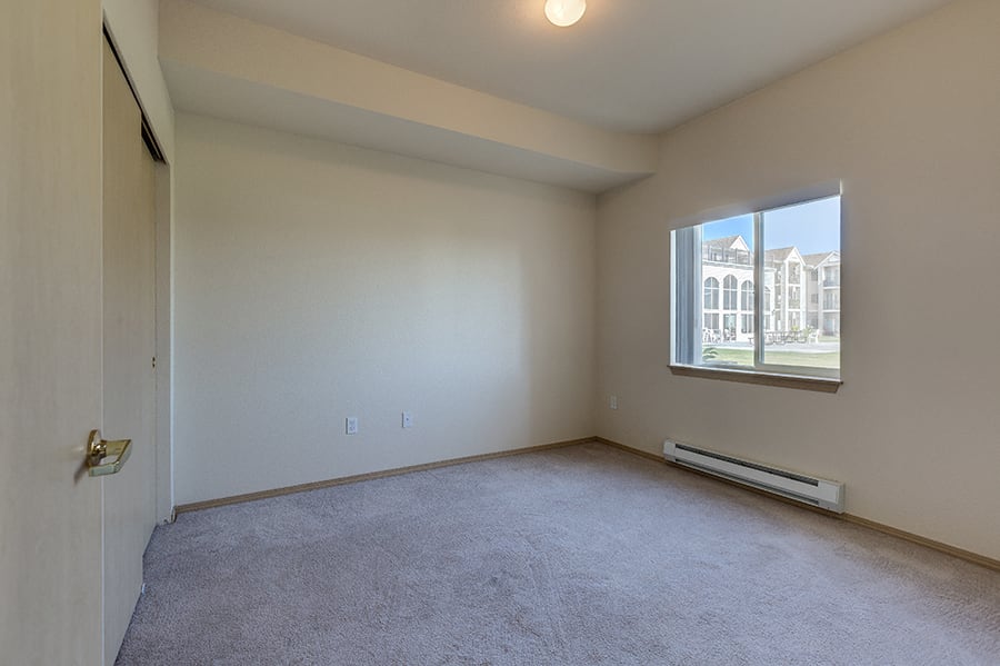 Vintage at Richland Image 13