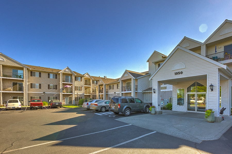 Vintage at Richland Image 1