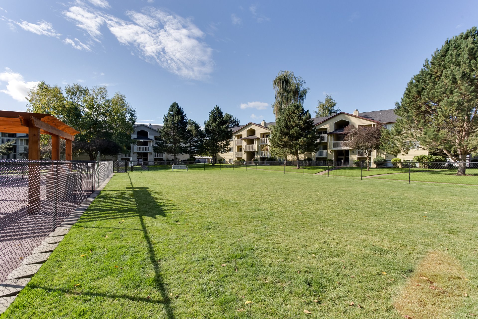 Lumina Apartments Image 11