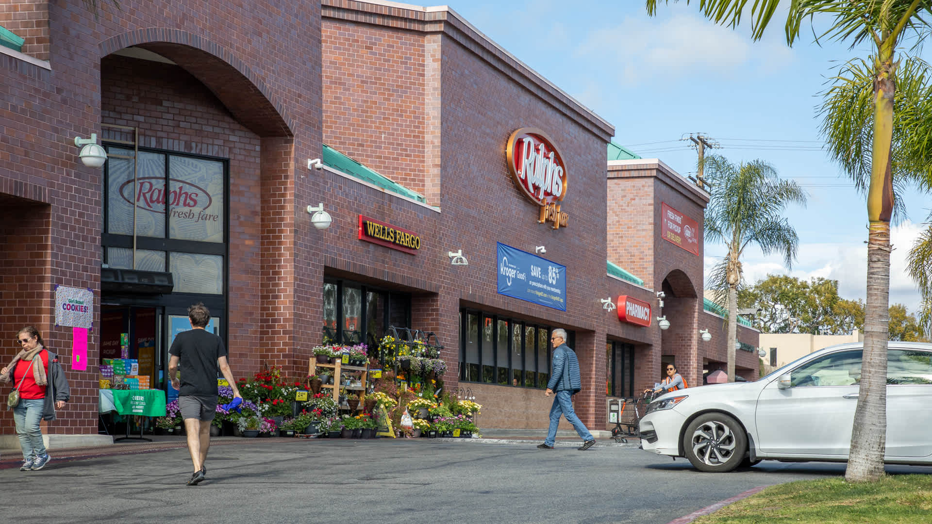 Westside on Butler Image 11