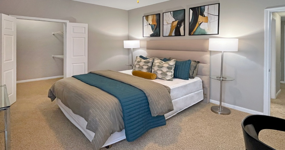 Breckenridge Apartments Image 29